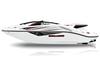 Sea-Doo 200 Speedster 2012
